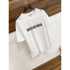 Balenciaga T-Shirts